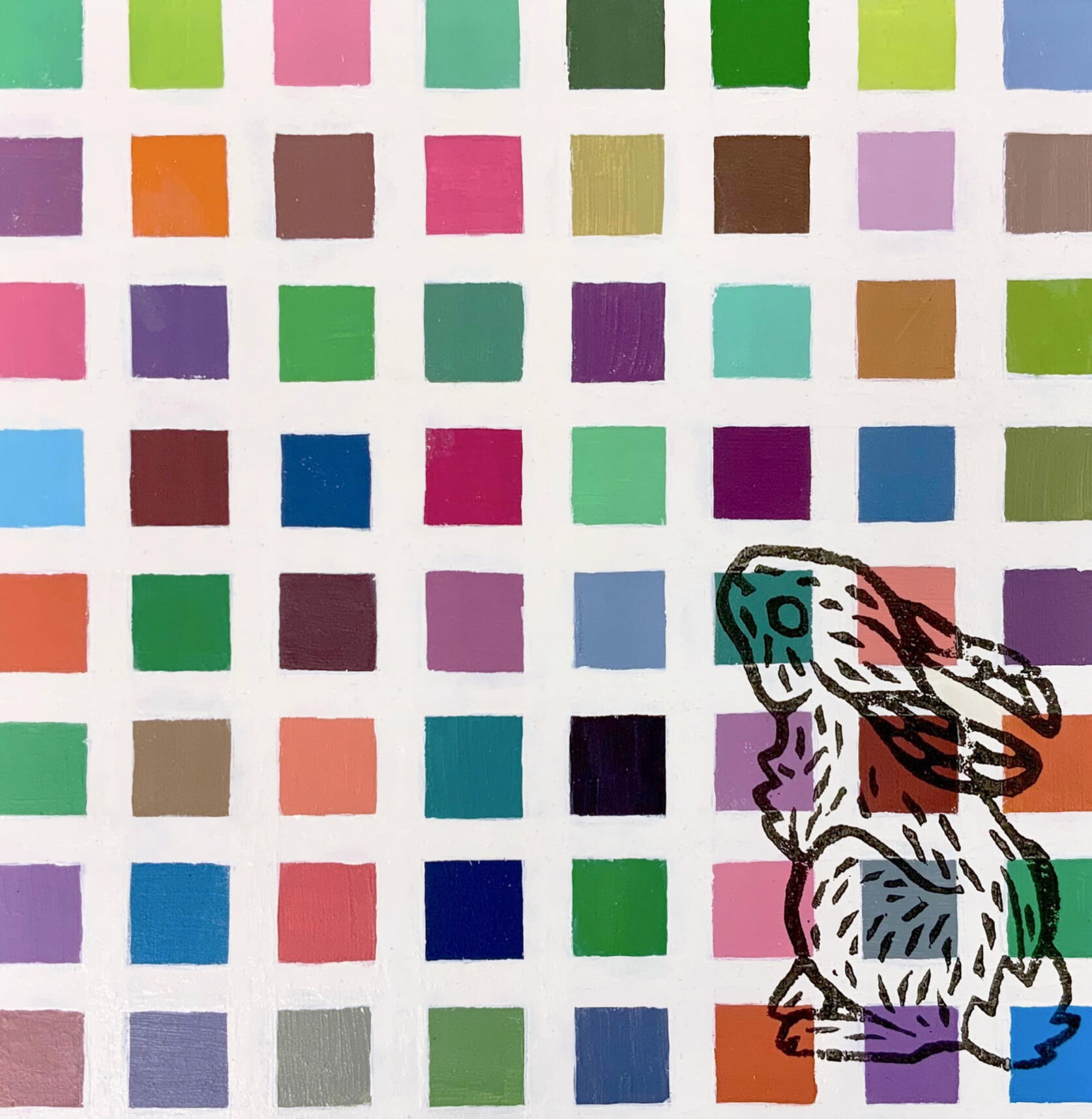 Untitled Untitled