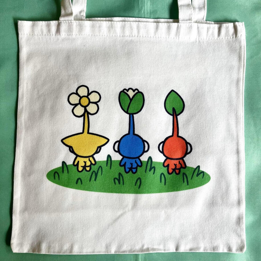 thiccmin (back) (sublimated tote)