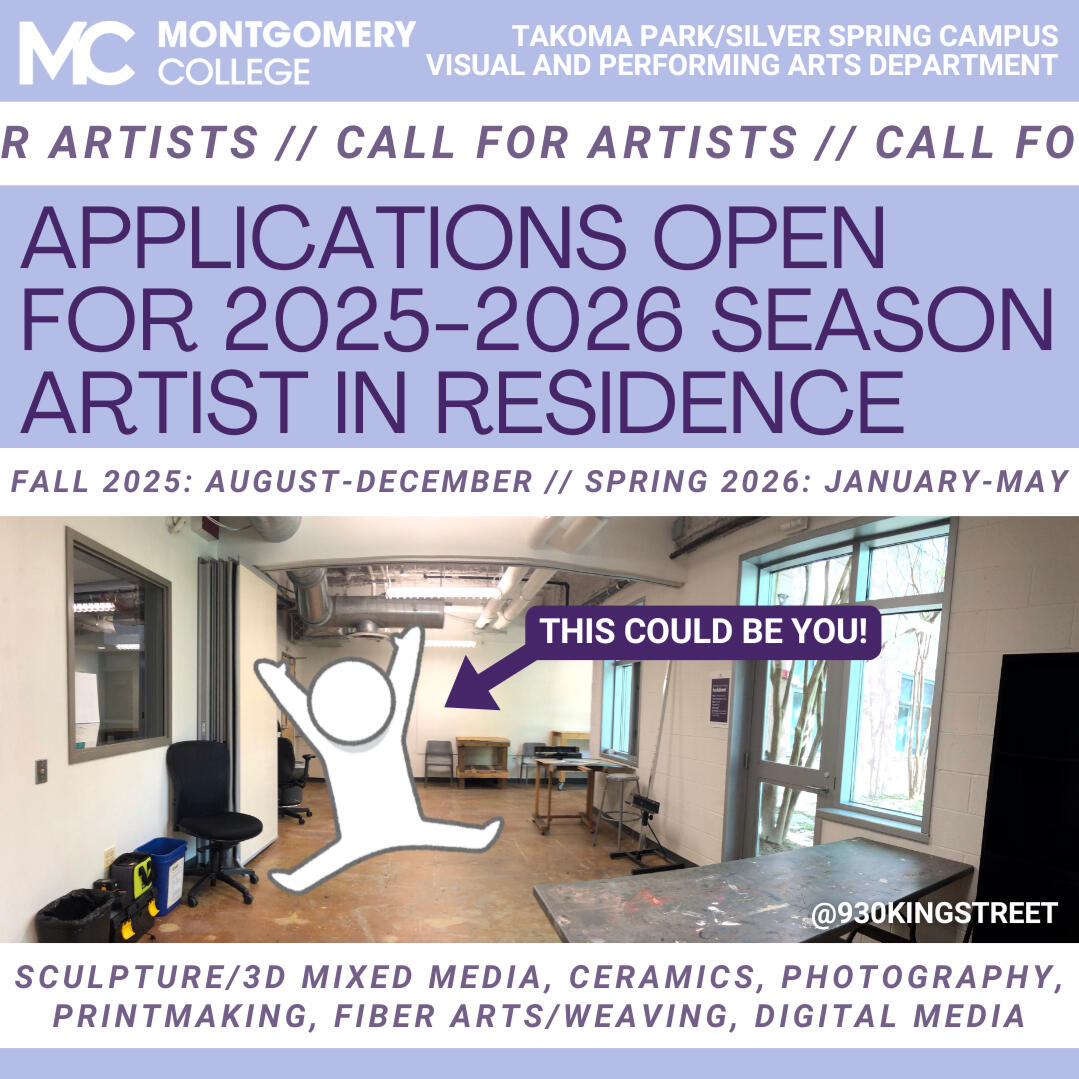 AIR open call digital (2024)